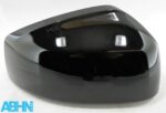 2K7857528A VW Caddy V MK5 2021-2024 Genuine Right Side Wing Mirror Cover Black 9 - Image 3