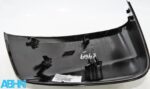 2K7857528A VW Caddy V MK5 2021-2024 Genuine Right Side Wing Mirror Cover Black 9 - Image 4