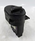98AG13A024HF Ford Focus MK1 Genuine Headlight Adjustment Fog Light Switch Panel - Image 6