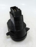 98AG13A024HF Ford Focus MK1 Genuine Headlight Adjustment Fog Light Switch Panel - Image 12