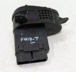 98AG13A024HF Ford Focus MK1 Genuine Headlight Adjustment Fog Light Switch Panel - Image 15