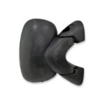 Renault Trafic Vivaro Primastar Van 01-13 Right Side Electric Heated Door Mirror