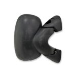 Renault Trafic Vivaro Primastar Van 01-13 Right Side Electric Heated Door Mirror