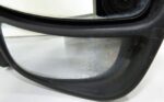 Renault Trafic Vivaro Primastar Van 01-13 Right Side Electric Heated Door Mirror - Image 3