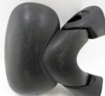 Renault Trafic Vivaro Primastar Van 01-13 Right Side Electric Heated Door Mirror - Image 4