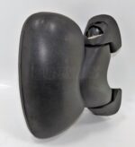 Renault Trafic Vivaro Primastar Van 01-13 Right Side Electric Heated Door Mirror - Image 6