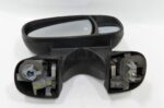 Renault Trafic Vivaro Primastar Van 01-13 Right Side Electric Heated Door Mirror - Image 9