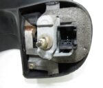 Renault Trafic Vivaro Primastar Van 01-13 Right Side Electric Heated Door Mirror - Image 10