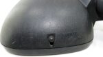 Renault Trafic Vivaro Primastar Van 01-13 Right Side Electric Heated Door Mirror - Image 11