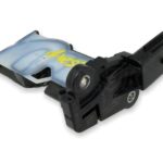 226802715R Nissan Dacia 1.5L DCi Genuine Hitachi Mass Air Flow Meter Sensor