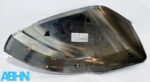 Range Rover L494 L405 Discovery V L462 Left Side Door Wing Mirror Cover Chrome - Image 2
