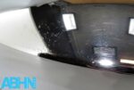 Range Rover L494 L405 Discovery V L462 Left Side Door Wing Mirror Cover Chrome - Image 7