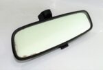 Ford Mondeo Focus Fiesta C-Max 06 -14 Interior Rear View Mirror Sensored Cars /C
