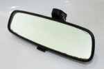 Ford Mondeo Focus Fiesta C-Max 06 -14 Interior Rear View Mirror Sensored Cars /C - Image 3