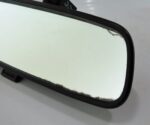 Ford Mondeo Focus Fiesta C-Max 06 -14 Interior Rear View Mirror Sensored Cars /C - Image 4