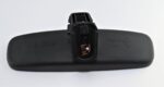 Ford Mondeo Focus Fiesta C-Max 06 -14 Interior Rear View Mirror Sensored Cars /C - Image 6
