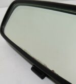Ford Mondeo Focus Fiesta C-Max (06 -14) Standard Interior Rear View Mirror (G) - Image 3