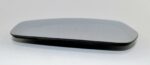 Jaguar F-Pace Evoque Velar Discovery Sport Left Side Standard Door Mirror Glass - Image 7