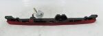 For Mercedes CLA X118 (19- 23) High Level/ 3rd Stop Brake Light A0999068901 1.7W - Image 3