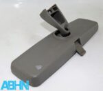 Alfa Romeo 147 156 Fiat Multipla Interior Rear View Mirror Grey (E3) 0154946/ B - Image 7
