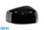 2K7857528A VW Caddy V MK5 2021-2024 Genuine Right Side Wing Mirror Cover Black 7