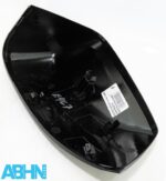 2K7857528A VW Caddy V MK5 2021-2024 Genuine Right Side Wing Mirror Cover Black 7 - Image 4