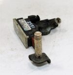 51872952 Fiat Battery Charge Status Unit IBS 0199000054 HW 03.00 SW 04.60 Bosch - Image 5