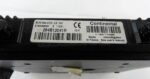 284B12041R Renault Megane Scenic (09-16) BCM X95 ATIC L3 INT Body Control Module - Image 4