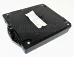 284B12041R Renault Megane Scenic (09-16) BCM X95 ATIC L3 INT Body Control Module - Image 5