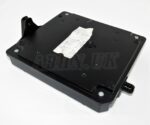 284B12041R Renault Megane Scenic (09-16) BCM X95 ATIC L3 INT Body Control Module - Image 6