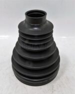 TDR500110 Discovery 3 4 Genuine 2x Front Driveshaft Gaitor Boot Kit Joint - Image 4