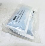 TDR500110 Discovery 3 4 Genuine 2x Front Driveshaft Gaitor Boot Kit Joint - Image 8