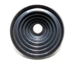 TDR500110 Discovery 3 4 Genuine 2x Front Driveshaft Gaitor Boot Kit Joint - Image 9