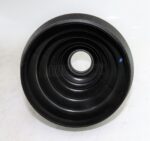 TDR500110 Discovery 3 4 Genuine 2x Front Driveshaft Gaitor Boot Kit Joint - Image 12