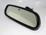 Peugeot 3008 MK2 Crossland Auto Dimming Interior Rear View Mirror 98088311XT - Image 3