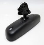 Peugeot 3008 MK2 Crossland Auto Dimming Interior Rear View Mirror 98088311XT - Image 4