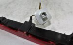 For Mercedes GLA H247 (19- 23) High Level/ 3rd Stop Brake Light A0999068901 1.7W - Image 15