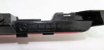For Mercedes GLA H247 (19- 23) High Level/ 3rd Stop Brake Light A0999068901 1.7W - Image 16