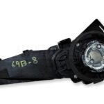 L R Discovery V/5 Left Side SMR Wing Mirror Folding Motor Actuator 2043.3043