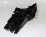 L R Discovery V/5 Left Side SMR Wing Mirror Folding Motor Actuator 2043.3043 - Image 4