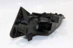 L R Discovery V/5 Left Side SMR Wing Mirror Folding Motor Actuator 2043.3043 - Image 5