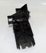 L R Discovery V/5 Left Side SMR Wing Mirror Folding Motor Actuator 2043.3043 - Image 6