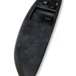 012-3L2N Toyota Yaris Genuine Right Side Electric Window Lifter Switch