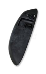 012-3L2N Toyota Yaris Genuine Right Side Electric Window Lifter Switch