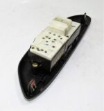 012-3L2N Toyota Yaris Genuine Right Side Electric Window Lifter Switch - Image 4