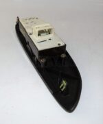 012-3L2N Toyota Yaris Genuine Right Side Electric Window Lifter Switch - Image 5