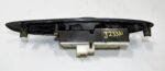 012-3L2N Toyota Yaris Genuine Right Side Electric Window Lifter Switch - Image 8