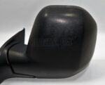 Citroen Berlingo Peugeot Partner MK2 08-12 Left Side Electric Heated Door Mirror - Image 3