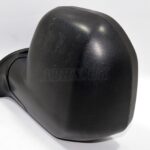 Citroen Berlingo Peugeot Partner MK2 08-12 Left Side Electric Heated Door Mirror - Image 5