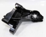 Land Rover Discovery V Right Side SMR Wing Mirror Main Metal Bare Base 2162.2014 - Image 5